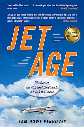 Jet Age-final.indd