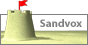 Created with Sandvox - The Website Builder for the Mac - publish blogs and photos on any host